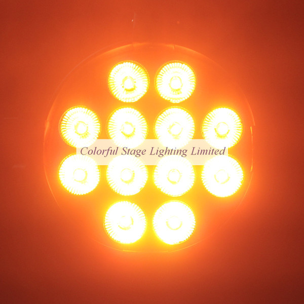 12x15W RGBAW+UV 6 in 1 LED Par Can (6).jpg