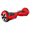 Buy cheap 2018 best selling electric scooter hoverboard best adults Kids electric from wholesalers