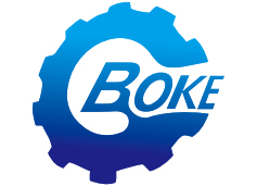 Boke Abrasive 150mm Grinding Angle Grinder Sintered Diamond Wheel For Glass Edge