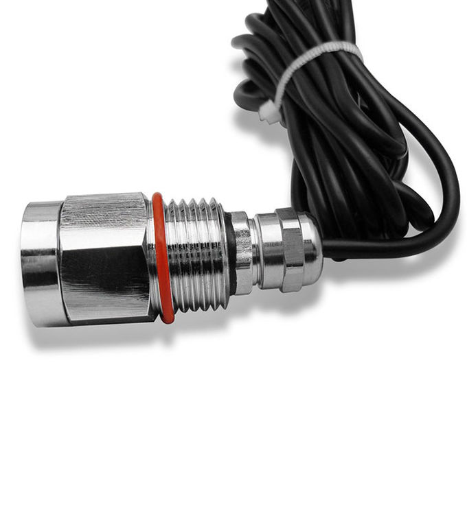 led boat navigation lights 9W,8-28VDC,beam optic 120 degree,drain plug light 1