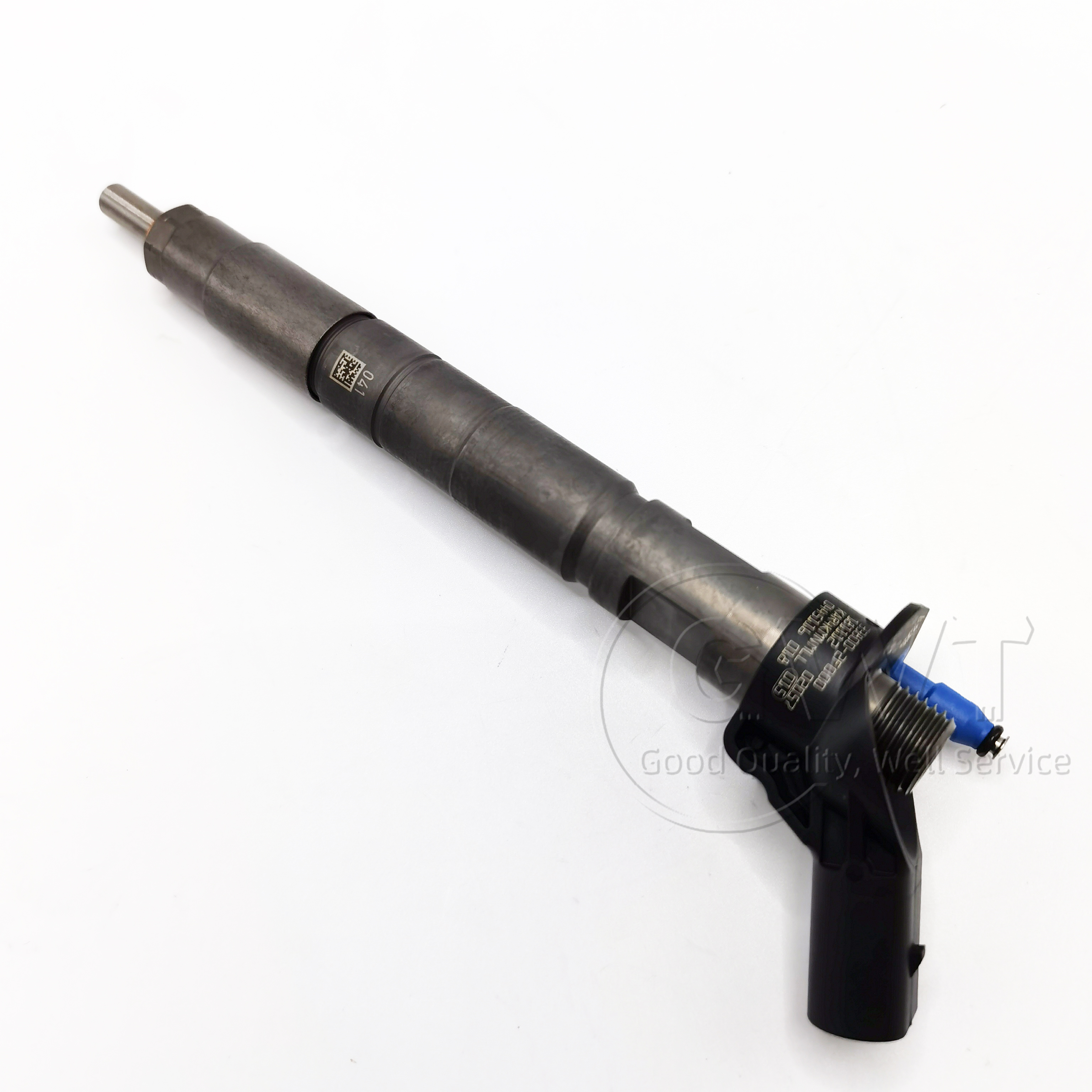 OEM Diesel Injectors 0986435420 0445116018 0445116017 33800-2F000