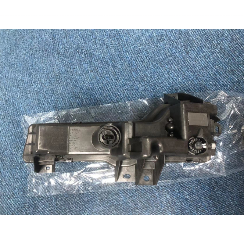 Tesla Y Front Fog Lamp OEM 1077391-00-E 1077392-00-E Suitable For Tesla