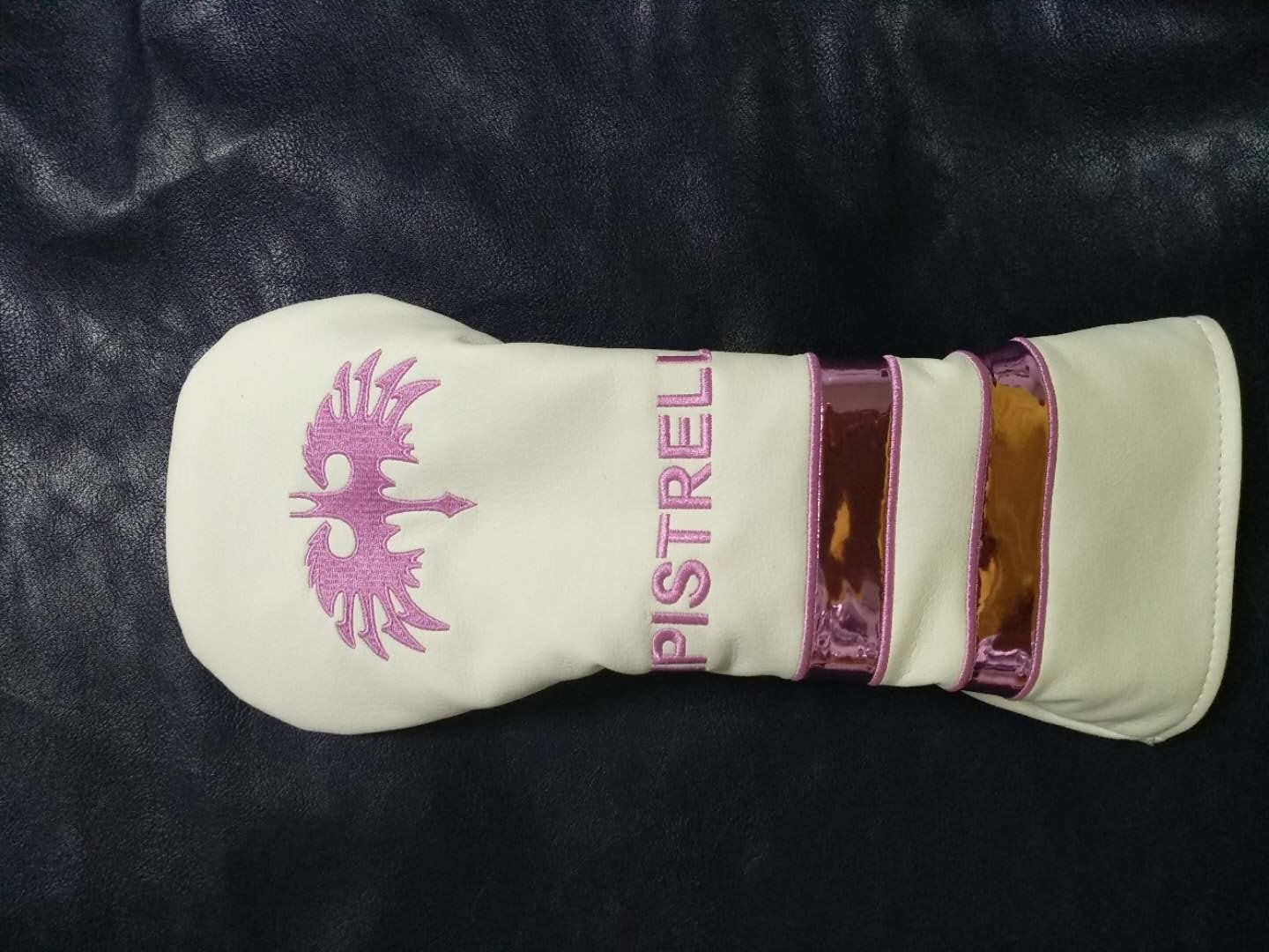 golf head cover, club covers , Golf headcover , driver covers , driver headcover