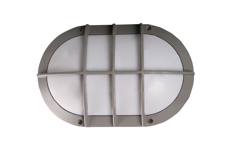 Low Energy Led Bathroom Ceiling Lights For Spa Swimming Pool CRI 75 IP65 IK 10