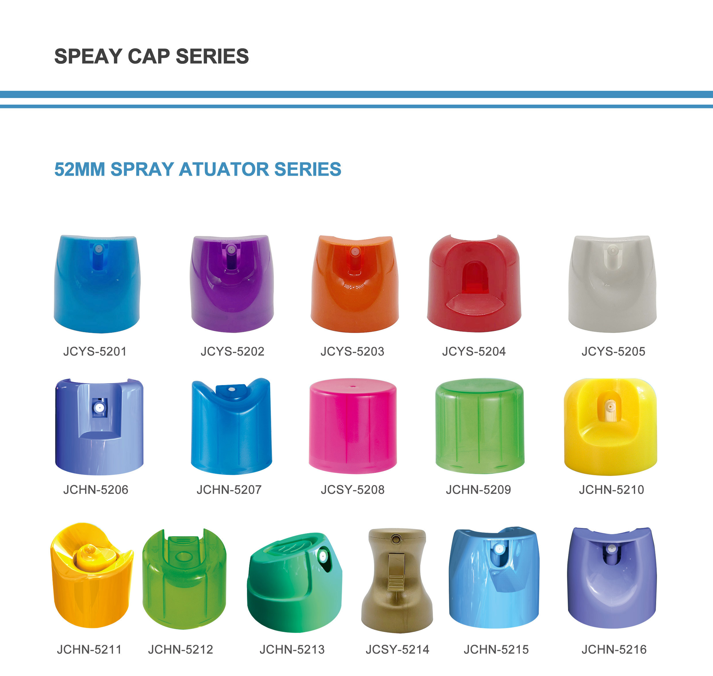 Premium Perfume Mist Sprayer Aerosol Cap Elegant Scent Dispenser 52MM Insecticide Spray Cap