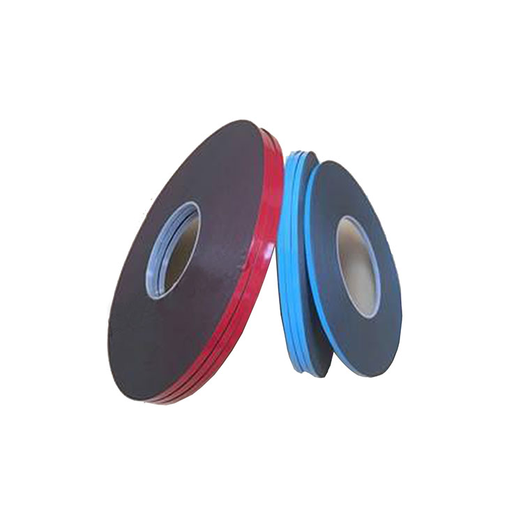 Discover the Benefits of Butyl Tape and Aluminum Spacer Bars for Door Window Solutions