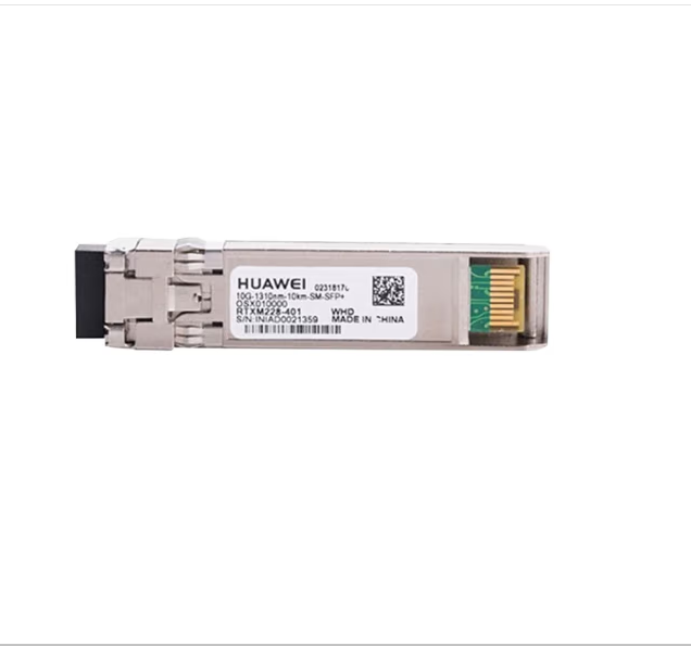 Customized 10G 1310nm 10km Sm Sfp OSX010000 Optical Module 02318170 34060599 Customized Size Used Products Status Customized