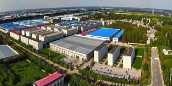 Henan Huaxing Poultry Equipments Co.,Ltd.