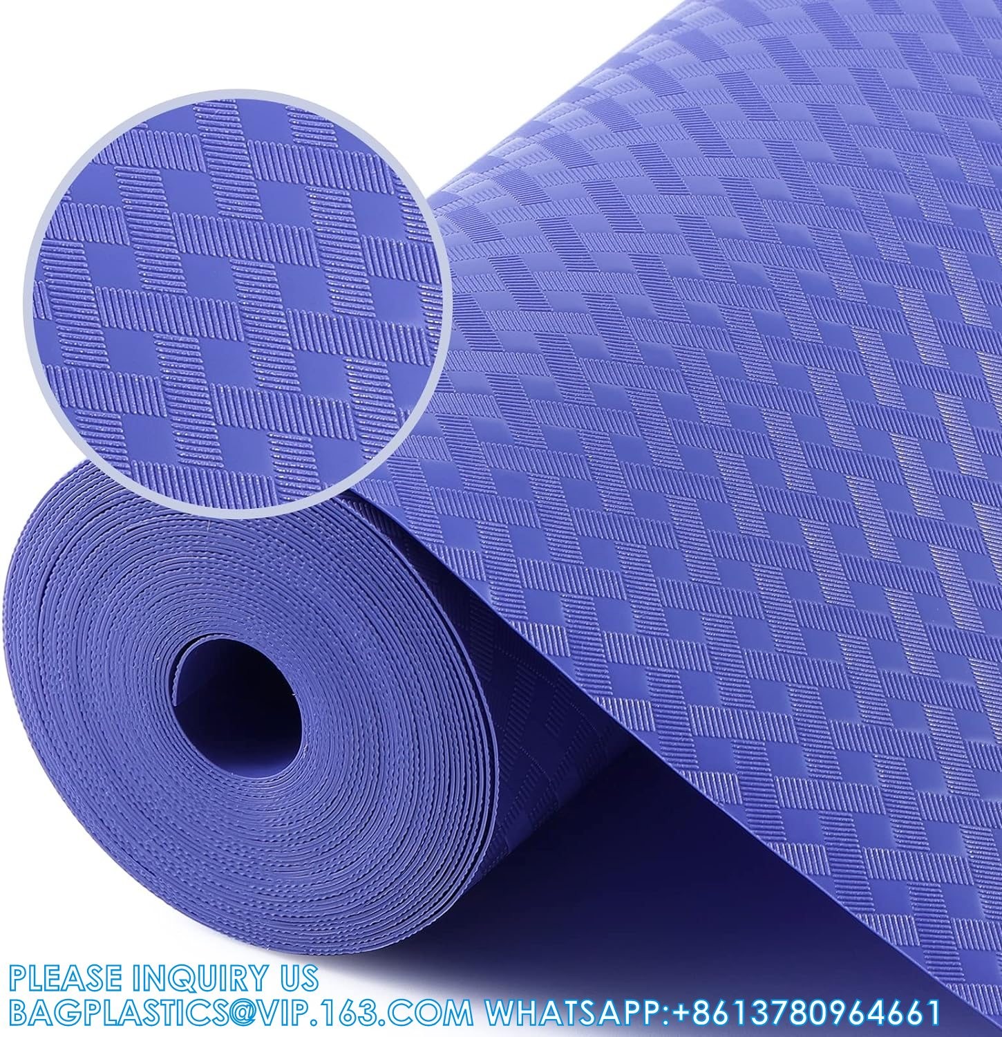 Shelf Liners For Kitchen Cabinets Refrigerator Liners Oil-Proof Kitchen Cupboard Liner Non Adhesive Drawer
