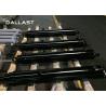 Buy cheap Double Acting Custom Hydraulic Oil Cylinders for Engineering Trucks from wholesalers
