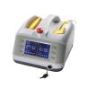 Buy cheap 650nm Arthralgia Laser Pain Relief Machine Acupuncture Stimulation Machine from wholesalers