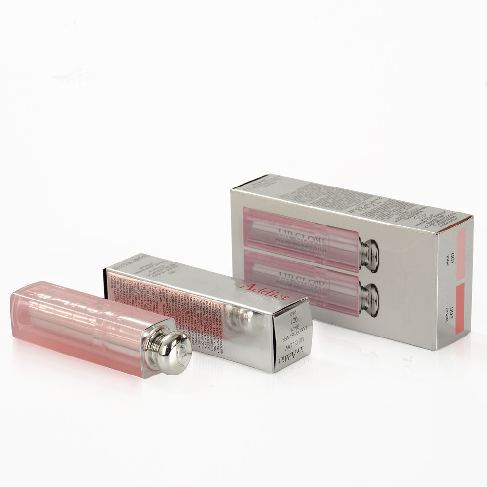 perfume cardboard box perfume packaging paper box perfume folding box