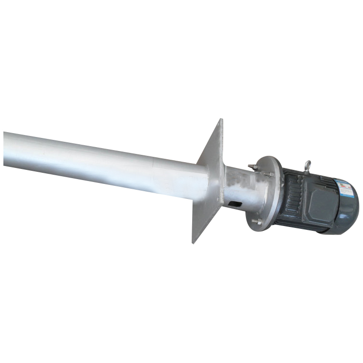 Caf Aerator Micro Bubble Generator with 304 306 Stainless Steel Material
