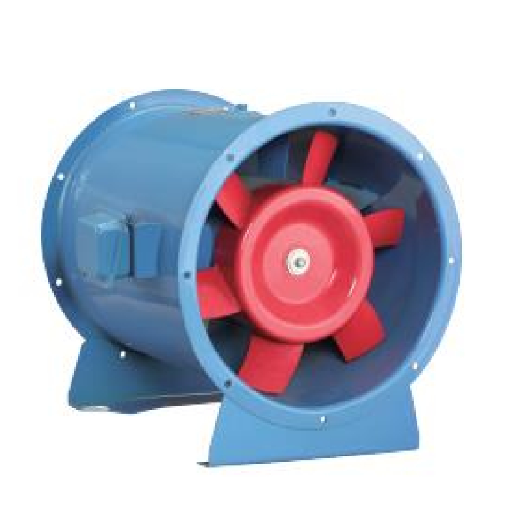 220V Industrial Wall Mount Exhaust Fan High Speed Ventilation Cooling Fan for Hotels