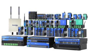 3onedata Co., Ltd.