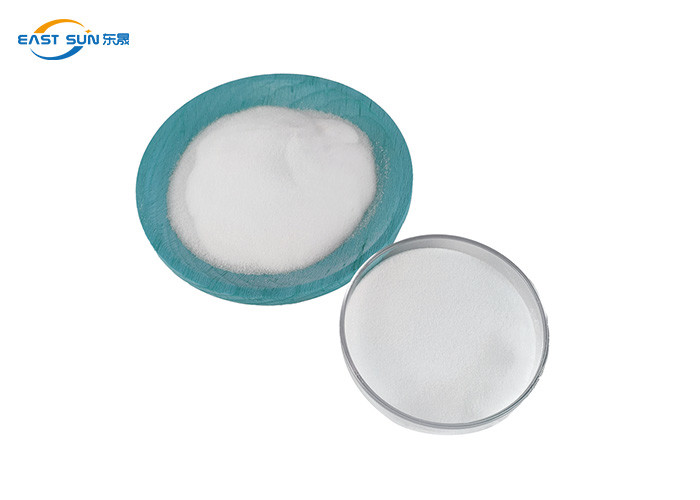 1kg/Bag 5kg/Bag DTF Hot Melt Powder For Heat Transfer Printing