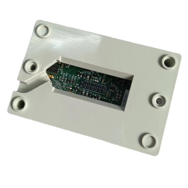 01750154145 1750154145 Atm Machine Parts Wincor Nixdorf Touch Controller USB