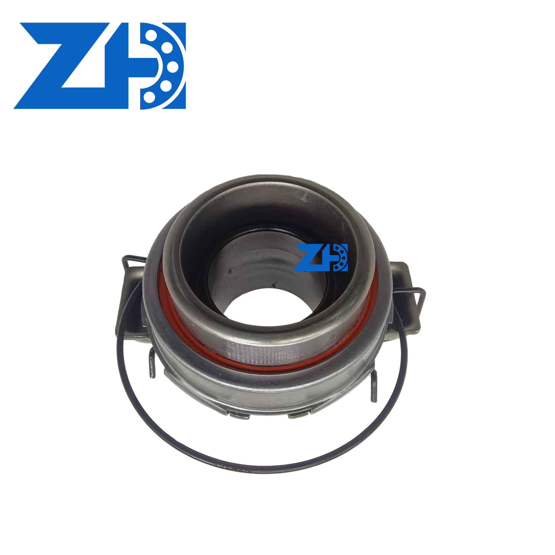 Hot-selling high-quality 48TKB3204R clutch bearing allows smooth shifting of vehicles