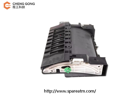 YX4234-37506003 PP3234-3702 OKI 21SE Shutter Money Detector Module ATM Machine Parts