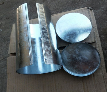 Mining PCD Drilling Bits BQ NQ HQ PQ Wireline Coring PDC Core Drill Bit