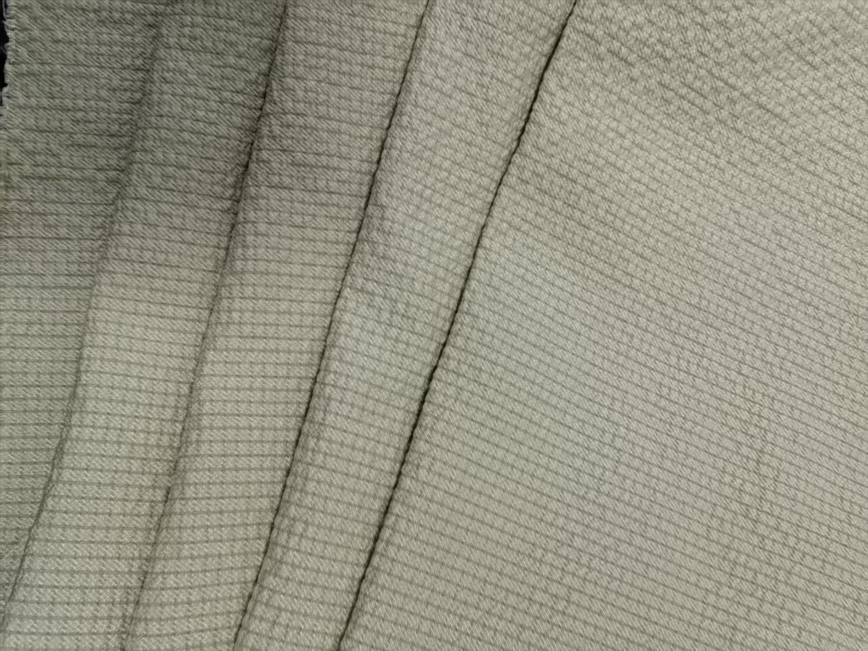 75D+50D*50S+75D 100%P 149GSM High elastic fabric