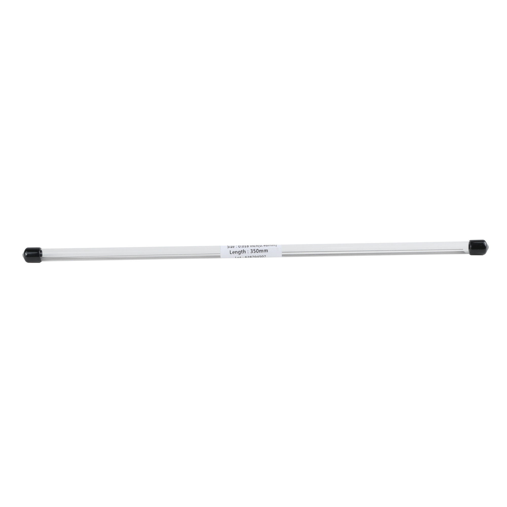 CCC Certified Class I Orthodontic Accessory ALS TMA Wires 0.012/14/16/18/20mm