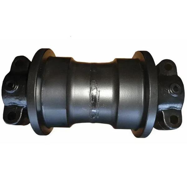 Volvo Track Roller Manufacturer 1181-00430 1181-03970 1181-00010 14504091