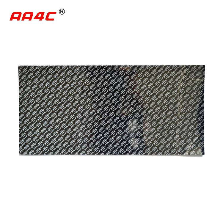 tyre mushroom tire patch plug puncture
