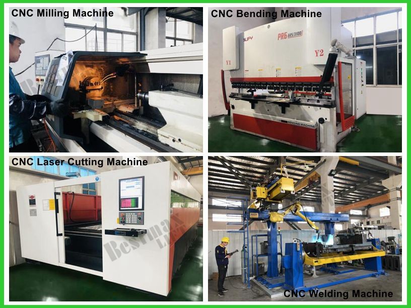 2 Ton Spring Activated Lift Table Platform