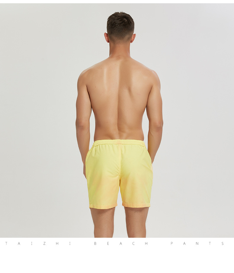 Summer Men's Plain Blank Basketball Shorts for Gym Workout and Athletic Activities