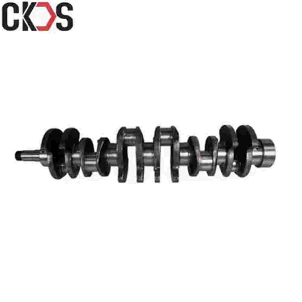 1-12310437-0 1-12310418-0 1123104370 1123104180 for Japanese Truck Spare Parts ISUZU 6BD1