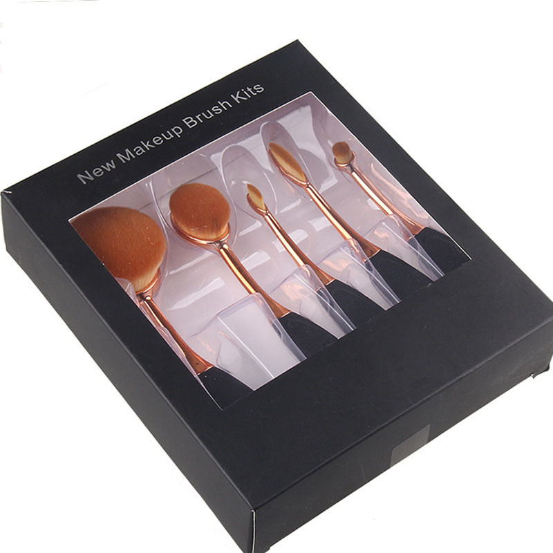 1200gsm Cardboard Cosmetic Packaging For 50ml Perfume Packaging Bottle