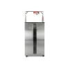 Buy cheap SS304 IEC 60335 IPX7 Ingress Protection Test Equipment from wholesalers