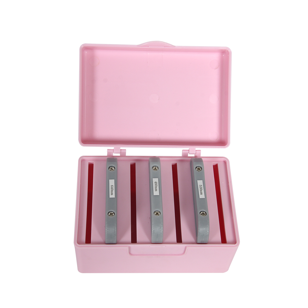 1-10Hz E Light Laser Hair Removal Machine 3 In 1 Multifunctional Elight IPL RF Laser