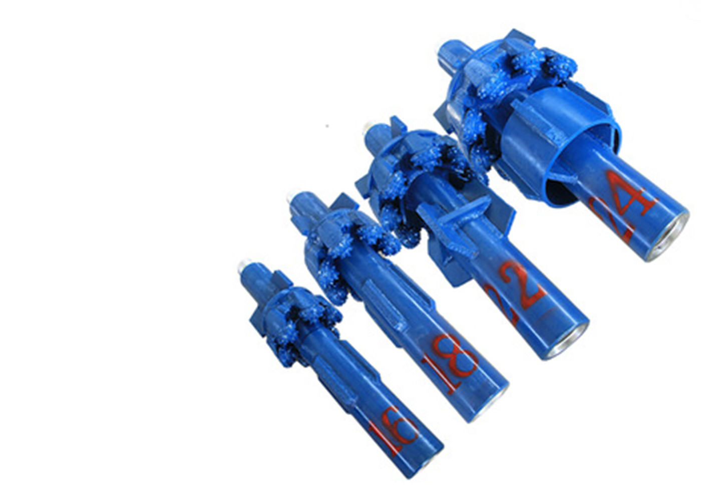 24" Reamer Horizontal Directional Drilling Hole Opener