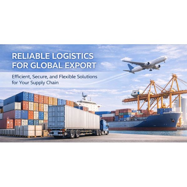 Ceramic Jars Modern Art Glaze Jar for Tea Snacks