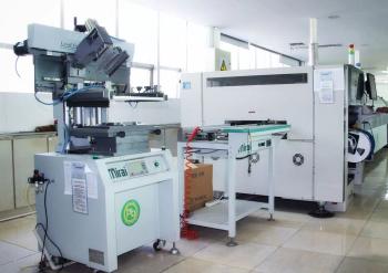 Sanhuang electronics (Hong Kong) Co., Limited