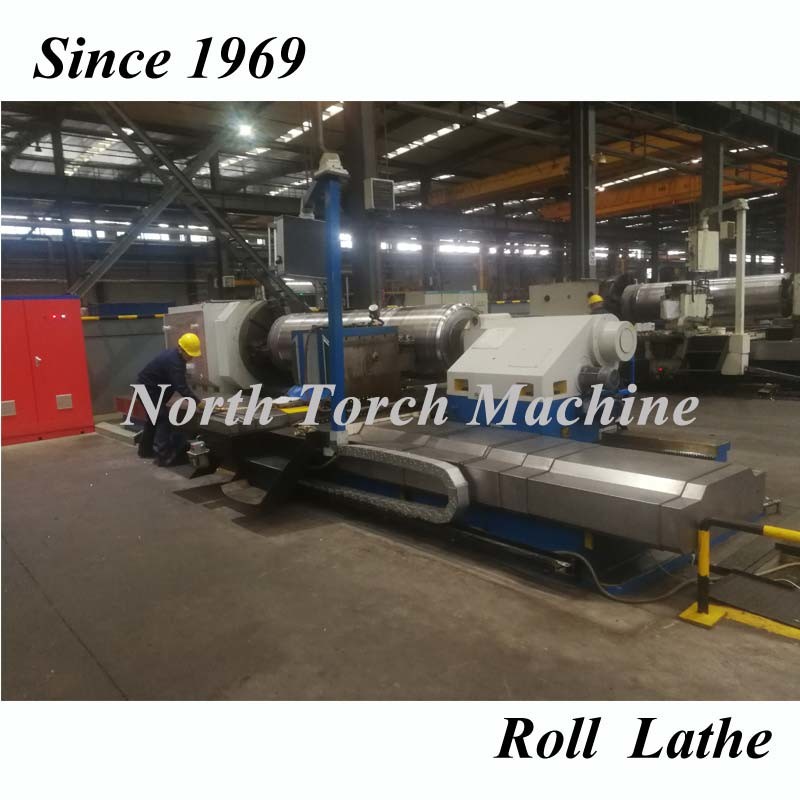 Durable Metal High Precision Cnc Lathe Turning Facing Flange High Precision