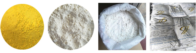CAS 64742-16-90 Reflective Road Line Marking Paint Powder With Premixed Glass Beads