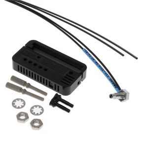 Buy cheap E32-D21N 5M product