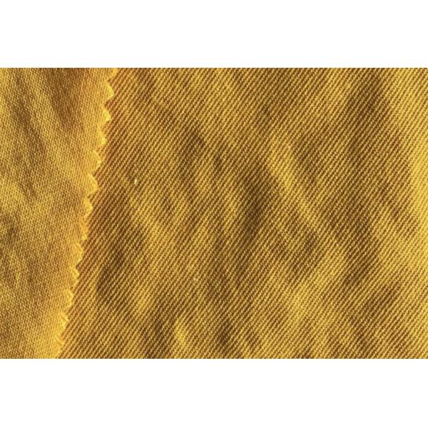 YASKAWA Robot Protection Cover High Temperature Flame Retardant Effect