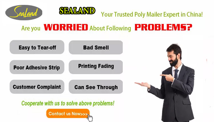 Premiumization Co Extruded Poly Bubble Mailers , Padded Plastic Bubble Mailer