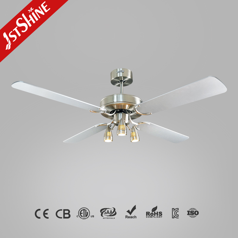 ceiling fan
