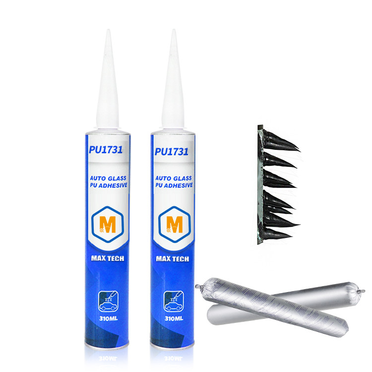 Polyurethane Automotive Sealant Top-Notch Sealant for Automotive Industry
