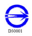 Provide Taiwan BSMI & NCC testing & certificate for ITE/AV equipment,power adapter,LCD TV,LED driver/lighting