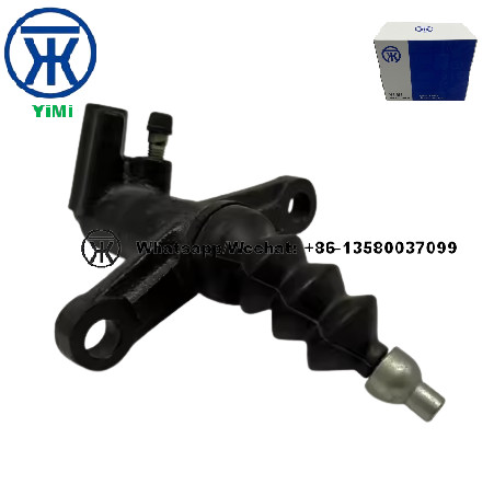 ISUZU DMAX 4JH1 4JJ1 4JK1 Clutch Slave Cylinder 8979415151