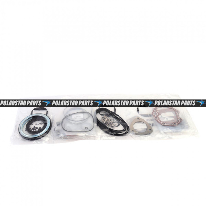 S6k Full Overhaul Gasket Kit Mitsubishi Engine 34494-10011 Cat E320 320c 3066