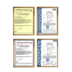 Guangzhou Evoacas Intelligent Equipment Co., Ltd.