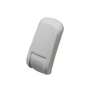 Quality Curtain PIR Motion detector for sale
