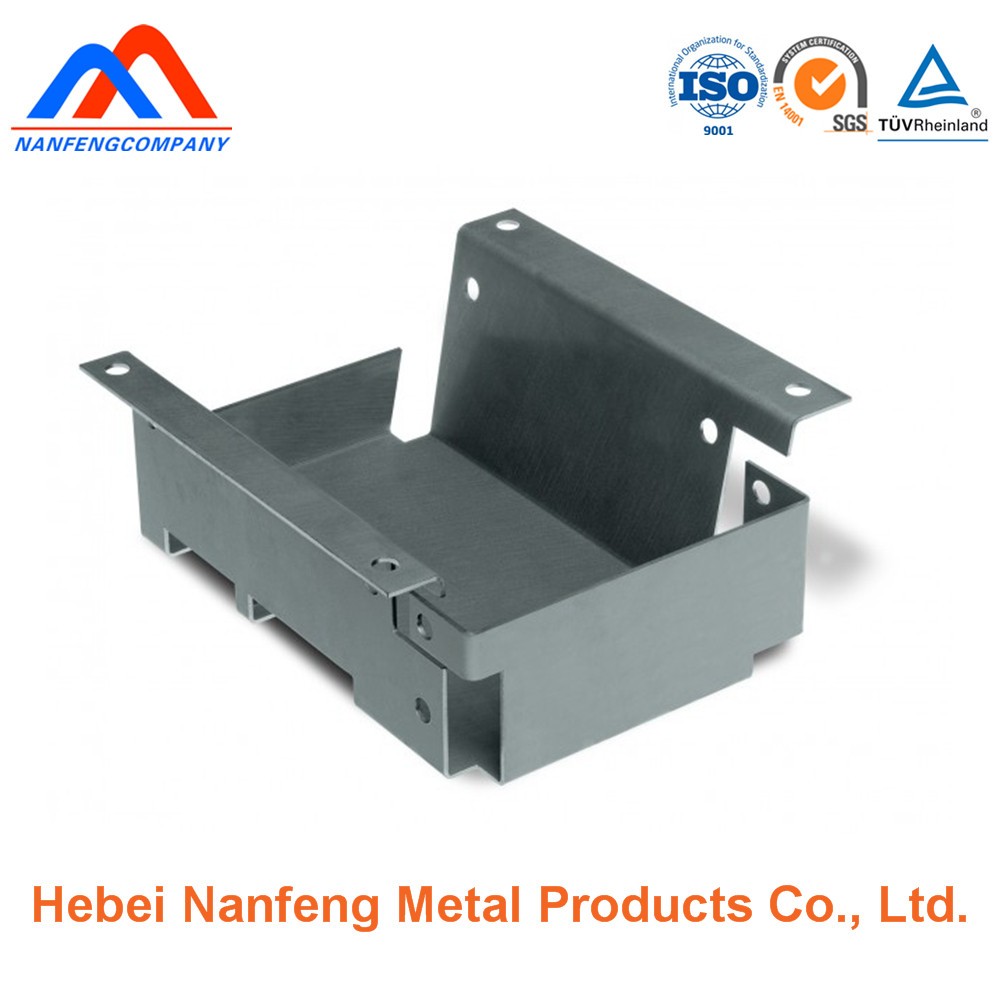 ROHS ISO Certified Stainless Steel Wall Plate for Switches Customizable as per Demand